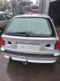 Kuva 4: BMW 530DA  5D Touring  E39  -00 2000