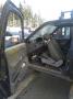 Kuva 4: Nissan King Cab 2,5 TD -99 1999