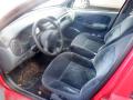 Kuva 4: Renault Mgane I RT 5D HB 1.6i MT5 1998