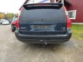 Kuva 4: Volvo V70 D5 Farmari 2002