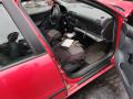 Kuva 4: Seat Leon 99-05 2000