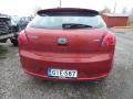 Kuva 4: Kia Ceed 1.6 CRDi Hatchback 2009