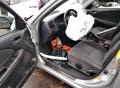 Kuva 4: Toyota Avensis 2,0VVT-i  farm. -03 2003