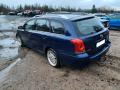 Toyota Avensis 1.8i 5v-man. farm. 1.8i 95kW 1ZZ-FE