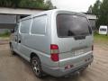 Kuva 4: Toyota Hiace  95 1996