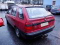 Kuva 4: Skoda Felicia Pre-Facelift 5D Combi 1.3LXi MT5 1997