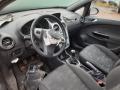 Kuva 4: Opel Corsa  1.2 2012