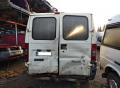 Kuva 4: Fiat DUCATO VAN 2.0 JTD-11-244AAMFBAX/320 2004