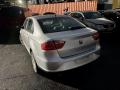 Kuva 4: Seat Toledo 05->> 2013