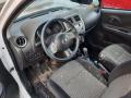 Kuva 4: Nissan Micra 1.2i 5v-man. 5d hb 2016