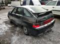 Kuva 4: Lada 112 HATCHBACK 1.6I-16V -06 2006