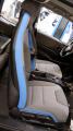 Kuva 4: BMW i3 60Ah REX  2015