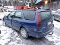 Kuva 4: Renault Laguna I 5D Break 1.6i MT5 RXE 1999