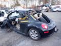 Kuva 4: VW New Beetle I Facelift 2.5i A/T Limited Edition 2008