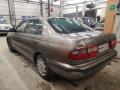 Kuva 4: Toyota Carina E 2.0 GLi -95 Sedan ST191L-BEMNKW 1995