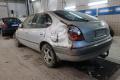 Kuva 4: Toyota Corolla 1.6i A Luna Liftback -99 AE111L-DLPNKW 1999