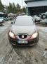 Kuva 4: Seat Altea XL 2008