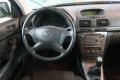 Kuva 4: Toyota Avensis 1.8 STW -04 ZZT251L-AWMEKW/280 2004