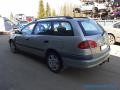 Kuva 4: Toyota Avensis 2,0 TD 99 1999