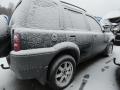 Kuva 4: Land Rover Freelander 2.0D 4X4 1999