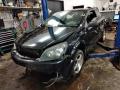 Kuva 4: Opel Astra H GTC Coupe 1.8 -06 2006