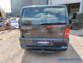 Mercedes-Benz 3D BUS-V220CDI-AUTOMATIC-638-2/300 2,2CDI  OM611.980