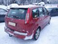 Kuva 4: Ford Focus C-Max 5D MPV 1.8TDCi MT5 Trend 2008