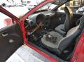 Kuva 4: Suzuki 2D SWIFT GAI-EAA44S/227 1994