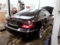 Kuva 4: MB CLK C209 Pre-Facelift 2D Coupe 270CDI A/T Avantgarde 2005