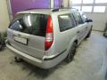 Kuva 4: Ford Mondeo 1.8 16V farm. -05 2005