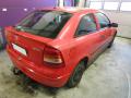 Kuva 4: Opel Astra G 1.6 HB -02 2002