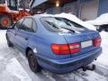 Kuva 4: Toyota Carina E 5D LB 1.8 GLi MT5 Engl. 1996