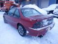 Chevrolet Beretta Z26 2D Coupe 3.1i V6 A/T L82 (191CUV6) 3.1i V6 12V 110 kW