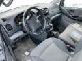 Kuva 4: Hyundai H1 / starex 2008