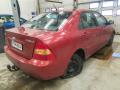 Kuva 4: Toyota Corolla 1.4 Terra (E120) -02 sedan ZZE120L-DEMDKW 2002