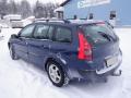 Kuva 4: Renault Mgane II 5D Break 1.6i 16V MT5 2005