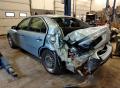 Kuva 4: Ford Mondeo  1,8 sedan -03 2003