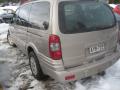 Kuva 4: Chevrolet Trans Sport 34 -99 beige 1999