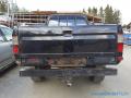 Kuva 4: Toyota Hilux 2.5TD-KDN170L 4X4 -02  2003