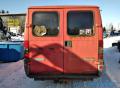 Kuva 4: Fiat Ducato 1,9TD  2001