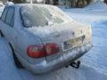 Kuva 4: Toyota Corolla 1.4 Terra sedan -01 ZZE111L-AEMDKW/247 2001