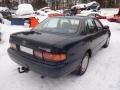 Kuva 4: Toyota Camry XV10 4D Sedan 2.2i GL MT5 1993