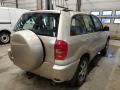 Kuva 4: Toyota Rav 4 2.0i 4WD -03 ACA21L-AWMNKW 2003