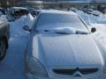 Kuva 4: Citroen Xsara 2.0VTS 163hv 2004