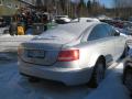 Kuva 4: Audi A6 3.0tdi 171kw 4*4 2007