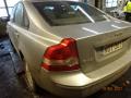 Kuva 4: Volvo S40 1.6 2006