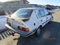 Kuva 4: Volvo 340/360 1.7 sedan -88 1988