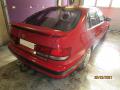 Kuva 4: Toyota Carina E 2.0 LB GLI -92 1992