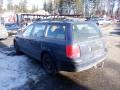 Kuva 4: VW Passat 3B5 5D Variant 1.8i MT5 Firstline 2000