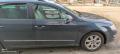 Kuva 4: Volkswagen Passat 2.0 TDI / BMP 2006